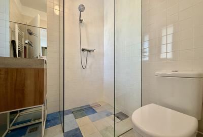 Duplex cu 4 camere cu Canalizare în Tunari - 4
