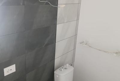 Casă individuală cu 3 camere cu Canalizare în Berceni - 17