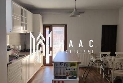 Casă cu 4 camere în Gușterița