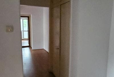 Apartament cu 3 camere decomandat în Siderurgiștilor - 1