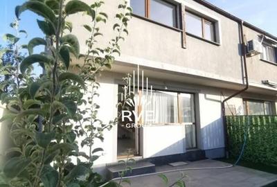 Casă cu 3 camere cu Canalizare în Periferie