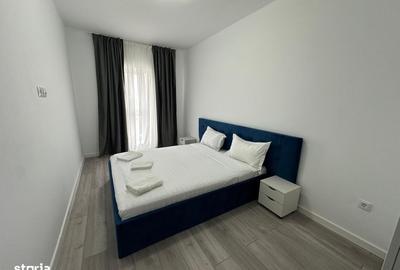 Apartament cu 3 camere în Fundeni - 2