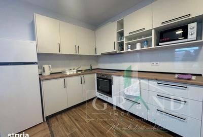 Casă cu 4 camere cu Teren 600 Mp în Baciu