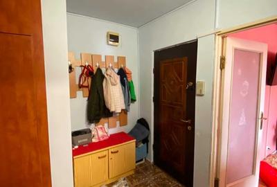 Apartament cu 2 camere decomandat în Central - 3