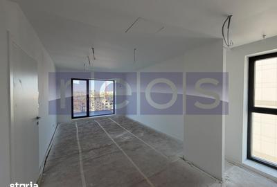 Apartament cu 2 camere în Pipera