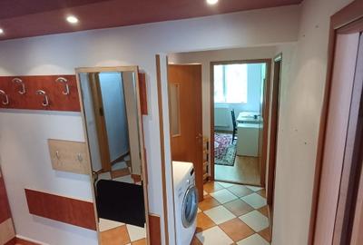Apartament cu 3 camere decomandat în Berceni - 16