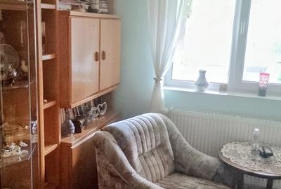 Casă cu 5 camere cu Teren 270 Mp în Freidorf - 6