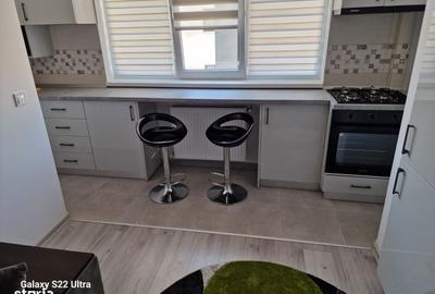 Apartament cu 2 camere în Miroslava - 5