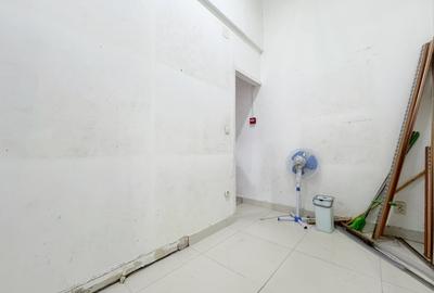 Spațiu comercial, de 30 mp, în Elisabetin - 6