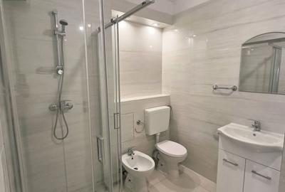 Apartament cu 5 camere în Dorobanților - 1