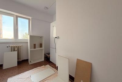 Apartament cu 3 camere decomandat în Dorobanți - 9