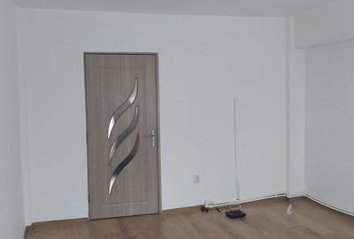 Apartament cu 2 camere în Central - 7