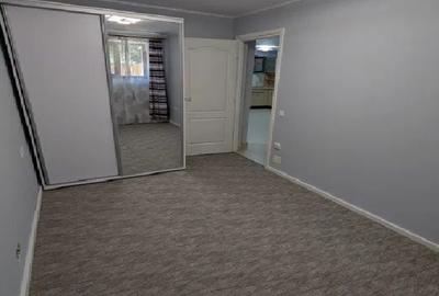 Apartament cu 3 camere în Între Lacuri