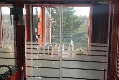 Apartament cu 2 camere decomandat în Ultracentral