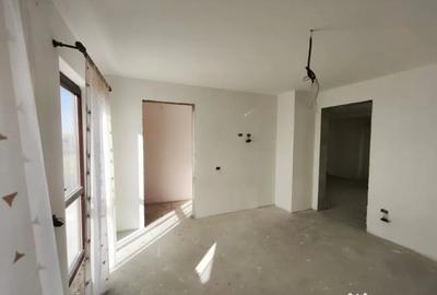 Casă cu 5 camere cu Teren 1792 Mp în Mitocu Dragomirnei - 2