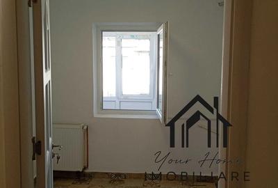 Apartament cu 2 camere decomandat în Craiovița Nouă