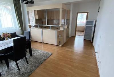 Apartament cu 2 camere în Bună Ziua - 3