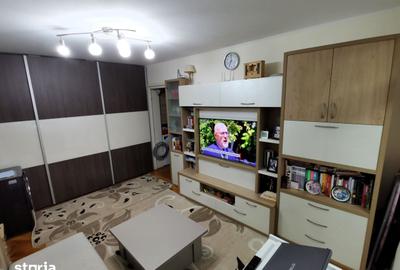 Apartament cu 2 camere în Rogerius - 7