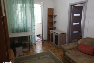 Apartament cu 3 camere în Central - 9
