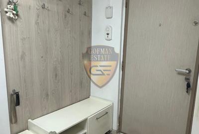 Apartament cu 4 camere decomandat, mobilat în Energia - 8