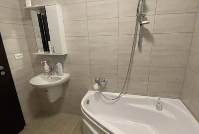 Apartament decomandat în Chiajna - 6