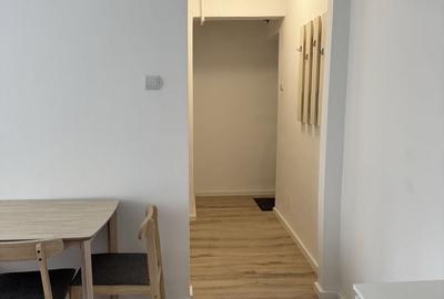 Apartament cu 2 camere în Dosu Bricii - 1