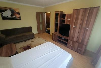 Garsonieră decomandată în Șagului - 5