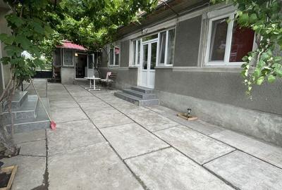 Casă cu 4 camere în Gurba - 2