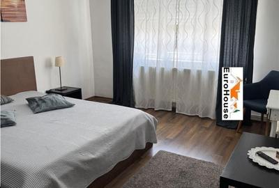 Garsonieră în Cetate - 2
