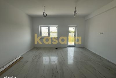 Casă cu 3 camere cu Teren 400 Mp în Joița - 6