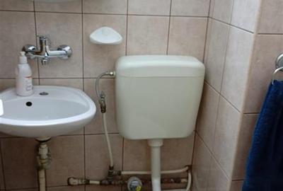 Apartament cu 3 camere decomandat în Decebal - 8