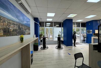 Spațiu comercial, de 110 mp, în Crângași - 5