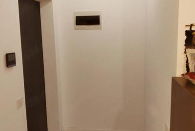 Apartament decomandat în Sud - 2