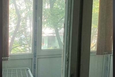 Apartament cu 2 camere semidecomandat, mobilat în Dacia