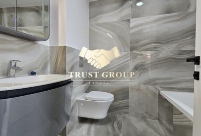 Apartament cu 3 camere decomandat în Dorobanți - 14