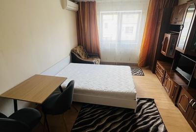 Garsonieră în Mărăști - 2