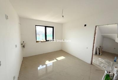 Casă cu 4 camere cu Teren 400 Mp în Buda - 4