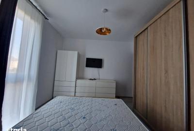 Apartament cu 2 camere în Theodor Pallady - 4