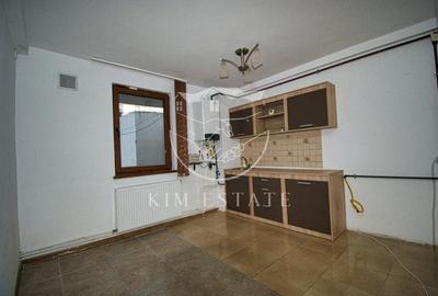 Apartament cu 3 camere decomandat, mobilat în ICIL - 9