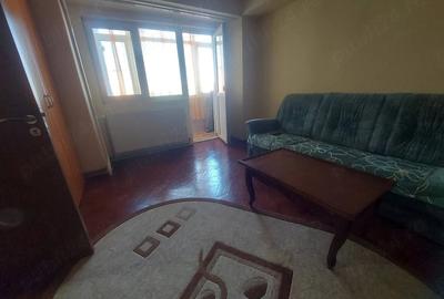 Apartament cu 3 camere decomandat în Ultracentral - 2