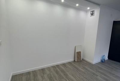 Apartament cu 3 camere în Central - 2