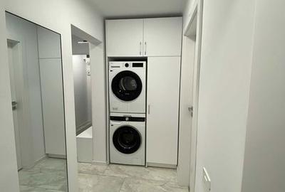 Apartament cu 3 camere decomandat în Central - 5