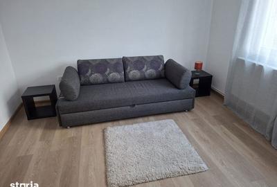 Casă cu 3 camere cu Teren 2100 Mp în Ghioșești - 14