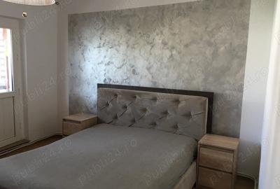Apartament cu 3 camere în Drăgășani - 1