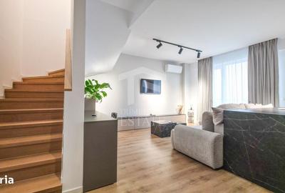 Apartament cu 3 camere decomandat în 13 Septembrie