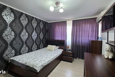 Casă cu 4 camere în Colentina
