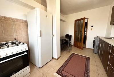 Apartament cu 2 camere decomandat, mobilat în Steaua - 5