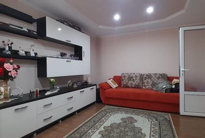 Apartament cu 2 camere decomandat în Exterior Vest - 3