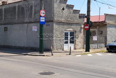Casă individuală cu 6 camere cu Canalizare în Coiciu - 2