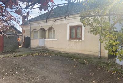 Casă cu 5 camere în Maglavit - 3